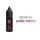 Premix Dark Line 5ml - Forest Fruit